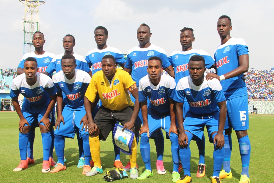 Image result for rayon sports