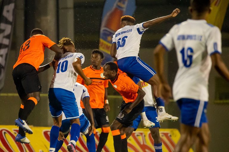 Rayon Sports Registers First Win Of Primus National League Kt Press