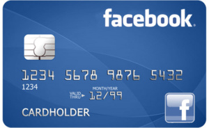 facebook_bank_feature1