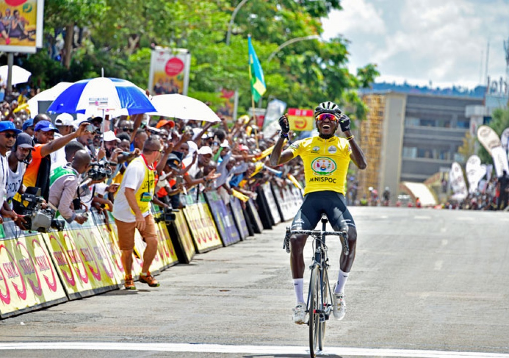UCI Africa Tour - Page 3 Valens-ndayisenga-wins-tour-du-rwanda-1024x720