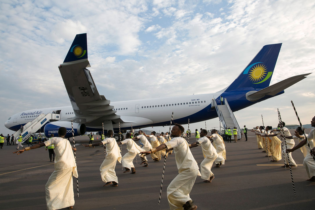 rwandair-to-start-direct-flights-to-addis-ababa-in-april-kt-press