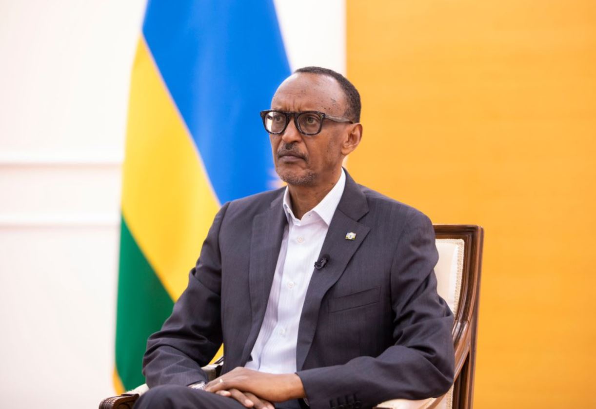 Поль кагаме. Президент Руанды. Президент Руанды 2021. Rwanda President Arsenal.