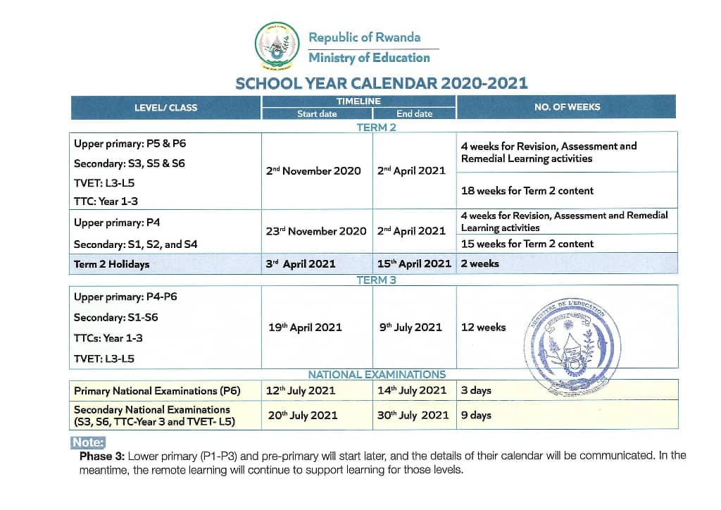 Kckcc Academic Calendar Printable Word Searches