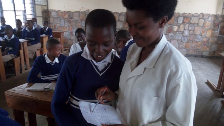 new-salary-structure-head-teachers-up-to-rwf1-3m-kt-press