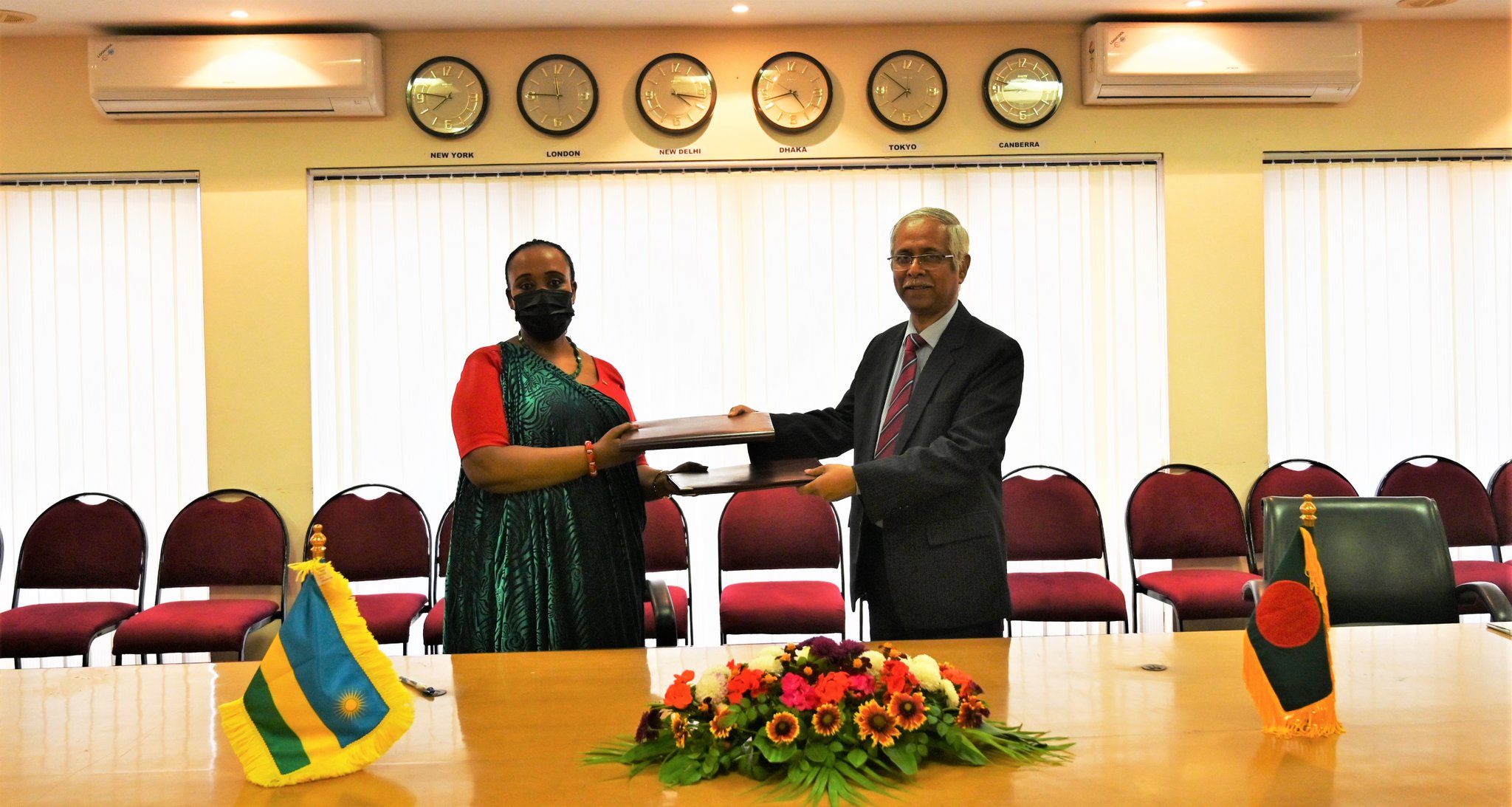 rwanda-bangladesh-sign-air-services-agreement-to-boost-trade-kt-press