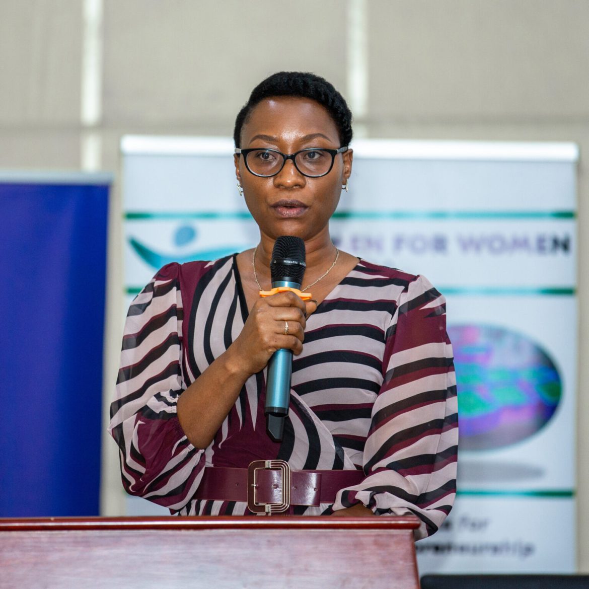 Minister Bayisenge Tasks Development Partners To Address Women’s ...